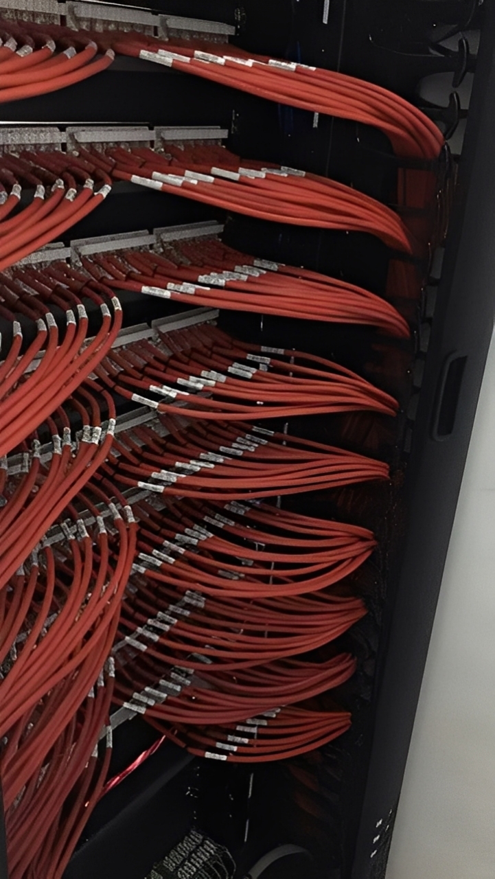 descrição para deficientes visuais