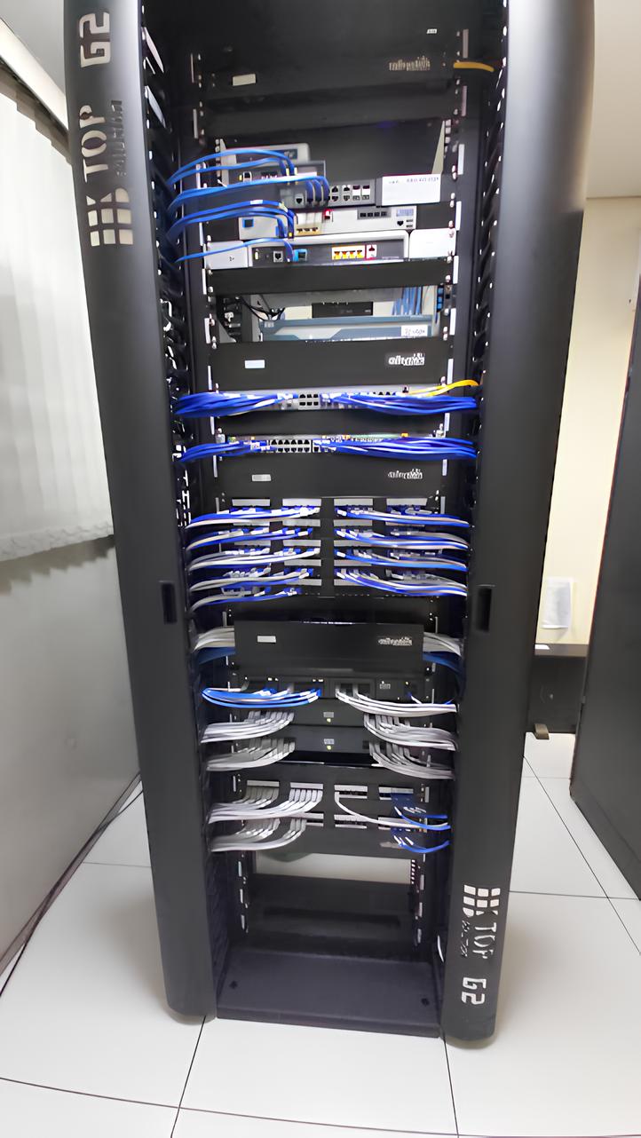 descrição para deficientes visuais