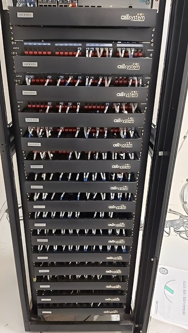 descrição para deficientes visuais